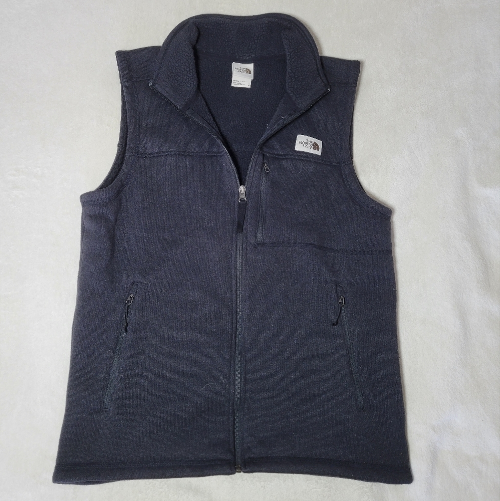 The North Face Gordon Lyons Vest